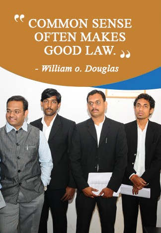 side-banner1