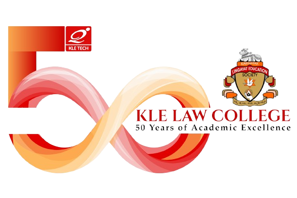 KLE Law College