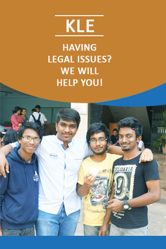 law schools bangalore,